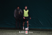 <a href="https://st.getinfootball.com/albums/1099750/697df9ecf12e3_1920.jpg" target="_blank">Download original</a>