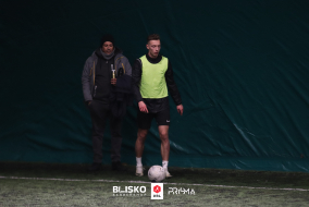 <a href="https://st.getinfootball.com/albums/1099750/697df9ecf12e3_1920.jpg" target="_blank">Download original</a>