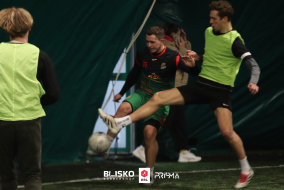 <a href="https://st.getinfootball.com/albums/1099750/697df9f1614a3_1920.jpg" target="_blank">Download original</a>