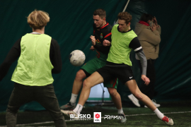 <a href="https://st.getinfootball.com/albums/1099750/697df9f5ad20d_1920.jpg" target="_blank">Download original</a>