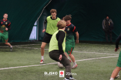 <a href="https://st.getinfootball.com/albums/1099750/697df9fbecb4f_1920.jpg" target="_blank">Download original</a>