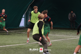 <a href="https://st.getinfootball.com/albums/1099750/697df9fbecb4f_1920.jpg" target="_blank">Download original</a>
