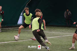 <a href="https://st.getinfootball.com/albums/1099750/697dfa0082d09_1920.jpg" target="_blank">Download original</a>