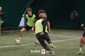 <a href="https://st.getinfootball.com/albums/1099750/697dfa0082d09_1920.jpg" target="_blank">Download original</a>