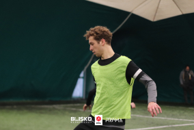 <a href="https://st.getinfootball.com/albums/1099750/697dfa0513e38_1920.jpg" target="_blank">Download original</a>