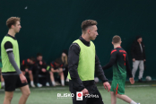 <a href="https://st.getinfootball.com/albums/1099750/697dfa0f552ac_1920.jpg" target="_blank">Download original</a>