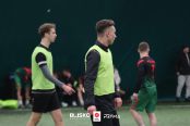 <a href="https://st.getinfootball.com/albums/1099750/697dfa13dbd6d_1920.jpg" target="_blank">Download original</a>