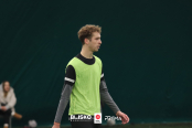 <a href="https://st.getinfootball.com/albums/1099750/697dfa1c3bad0_1920.jpg" target="_blank">Download original</a>