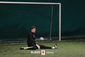 <a href="https://st.getinfootball.com/albums/1099750/697dfa209db1c_1920.jpg" target="_blank">Download original</a>