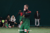 <a href="https://st.getinfootball.com/albums/1099750/697dfa24e5f6f_1920.jpg" target="_blank">Download original</a>