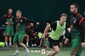 <a href="https://st.getinfootball.com/albums/1099750/697dfa2941f54_1920.jpg" target="_blank">Download original</a>