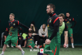 <a href="https://st.getinfootball.com/albums/1099750/697dfa2d822e8_1920.jpg" target="_blank">Download original</a>