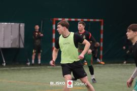 <a href="https://st.getinfootball.com/albums/1099750/697dfa31b7753_1920.jpg" target="_blank">Download original</a>