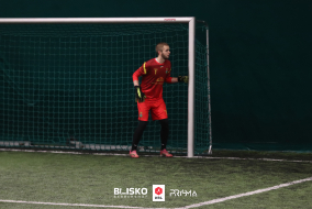 <a href="https://st.getinfootball.com/albums/1099750/697dfa35895a4_1920.jpg" target="_blank">Download original</a>