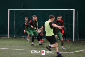 <a href="https://st.getinfootball.com/albums/1099750/697dfa3a428dc_1920.jpg" target="_blank">Download original</a>