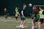 <a href="https://st.getinfootball.com/albums/1099750/697dfa3eb9cb7_1920.jpg" target="_blank">Download original</a>