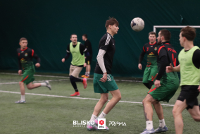 <a href="https://st.getinfootball.com/albums/1099750/697dfa3eb9cb7_1920.jpg" target="_blank">Download original</a>
