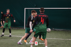 <a href="https://st.getinfootball.com/albums/1099750/697dfa433b87b_1920.jpg" target="_blank">Download original</a>