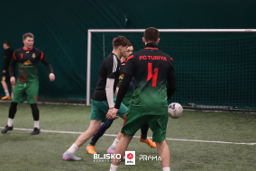<a href="https://st.getinfootball.com/albums/1099750/697dfa433b87b_1920.jpg" target="_blank">Download original</a>