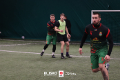<a href="https://st.getinfootball.com/albums/1099750/697dfa4794808_1920.jpg" target="_blank">Download original</a>