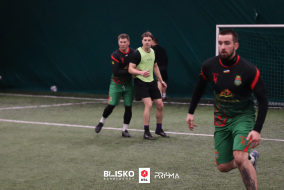<a href="https://st.getinfootball.com/albums/1099750/697dfa4794808_1920.jpg" target="_blank">Download original</a>