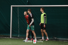 <a href="https://st.getinfootball.com/albums/1099750/697dfa4c2ee39_1920.jpg" target="_blank">Download original</a>