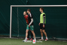 <a href="https://st.getinfootball.com/albums/1099750/697dfa4c2ee39_1920.jpg" target="_blank">Download original</a>