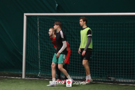 <a href="https://st.getinfootball.com/albums/1099750/697dfa508b522_1920.jpg" target="_blank">Download original</a>