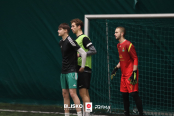 <a href="https://st.getinfootball.com/albums/1099750/697dfa5521882_1920.jpg" target="_blank">Download original</a>