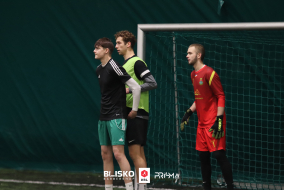 <a href="https://st.getinfootball.com/albums/1099750/697dfa5521882_1920.jpg" target="_blank">Download original</a>