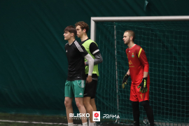 <a href="https://st.getinfootball.com/albums/1099750/697dfa597eb0f_1920.jpg" target="_blank">Download original</a>