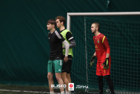 <a href="https://st.getinfootball.com/albums/1099750/697dfa597eb0f_1920.jpg" target="_blank">Download original</a>