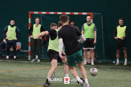 <a href="https://st.getinfootball.com/albums/1099750/697dfa625da5d_1920.jpg" target="_blank">Download original</a>