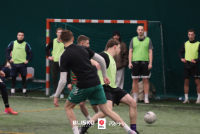 <a href="https://st.getinfootball.com/albums/1099750/697dfa66dd2dc_1920.jpg" target="_blank">Download original</a>