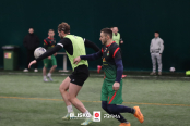 <a href="https://st.getinfootball.com/albums/1099750/697dfa6b3daca_1920.jpg" target="_blank">Download original</a>