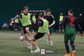 <a href="https://st.getinfootball.com/albums/1099750/697dfa6f90291_1920.jpg" target="_blank">Download original</a>
