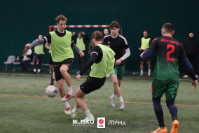 <a href="https://st.getinfootball.com/albums/1099750/697dfa6f90291_1920.jpg" target="_blank">Download original</a>