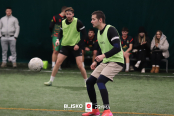 <a href="https://st.getinfootball.com/albums/1099750/697dfa73e8390_1920.jpg" target="_blank">Download original</a>