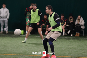 <a href="https://st.getinfootball.com/albums/1099750/697dfa73e8390_1920.jpg" target="_blank">Download original</a>