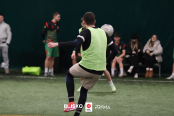 <a href="https://st.getinfootball.com/albums/1099750/697dfa78686a6_1920.jpg" target="_blank">Download original</a>