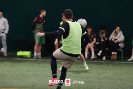 <a href="https://st.getinfootball.com/albums/1099750/697dfa78686a6_1920.jpg" target="_blank">Download original</a>
