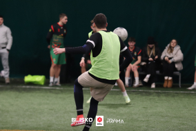 <a href="https://st.getinfootball.com/albums/1099750/697dfa78686a6_1920.jpg" target="_blank">Download original</a>