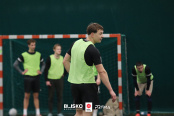 <a href="https://st.getinfootball.com/albums/1099750/697dfa8273753_1920.jpg" target="_blank">Download original</a>