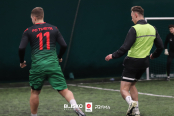 <a href="https://st.getinfootball.com/albums/1099750/697dfa8b66e09_1920.jpg" target="_blank">Download original</a>