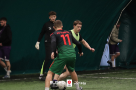 <a href="https://st.getinfootball.com/albums/1099750/697dfa8e992f6_1920.jpg" target="_blank">Download original</a>
