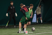 <a href="https://st.getinfootball.com/albums/1099750/697dfa9307e69_1920.jpg" target="_blank">Download original</a>