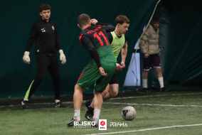 <a href="https://st.getinfootball.com/albums/1099750/697dfa9307e69_1920.jpg" target="_blank">Download original</a>
