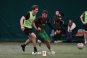 <a href="https://st.getinfootball.com/albums/1099750/697dfa975e223_1920.jpg" target="_blank">Download original</a>