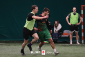 <a href="https://st.getinfootball.com/albums/1099750/697dfa9b9812f_1920.jpg" target="_blank">Download original</a>