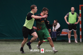<a href="https://st.getinfootball.com/albums/1099750/697dfa9b9812f_1920.jpg" target="_blank">Download original</a>